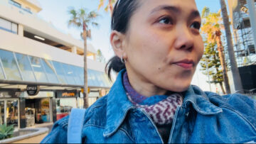 Day 117: Meditations/ Self-reflection
