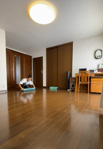 Day 117: Meditations/ Self-reflection