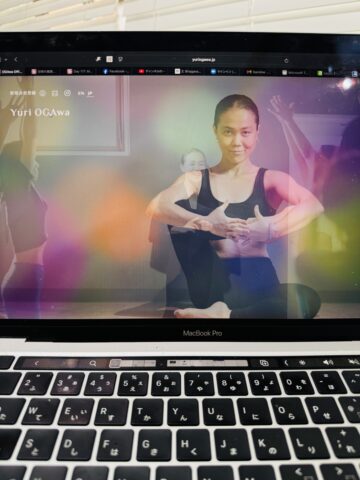 Day 117: Meditations/ Self-reflection