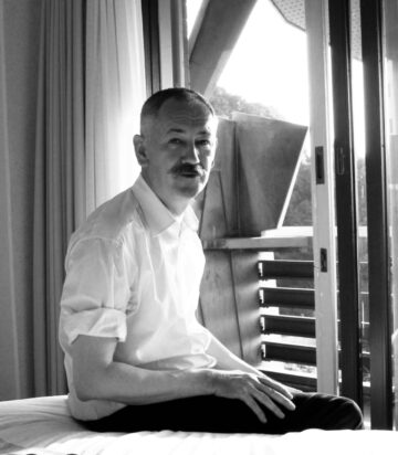 Day 118: Kawasemi (Kingfisher) and Proust